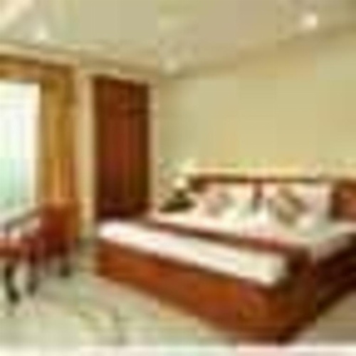 Hotel Grand Seasons image 28