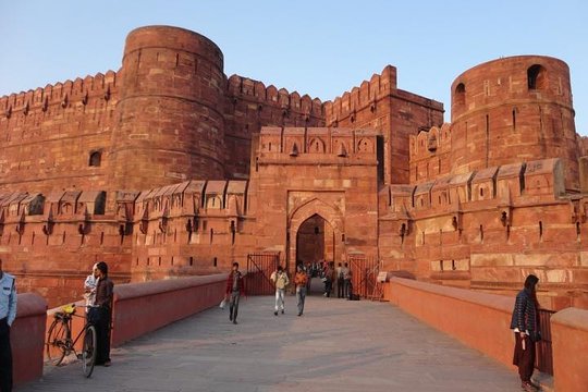 Tour image 5