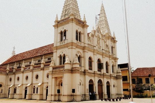 Tour image 2