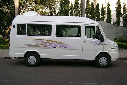 Tour image 3