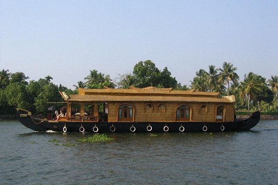 Tour image 3