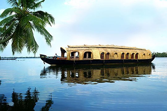 Tour image 2