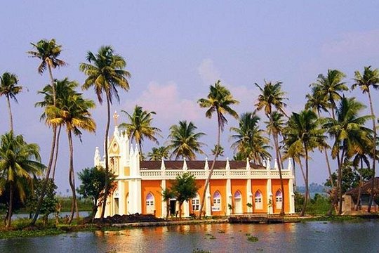 Tour image 2
