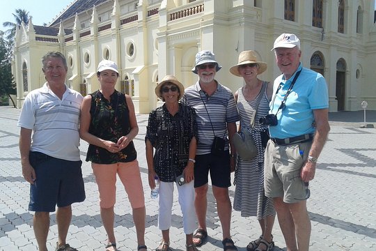 Tour image 9