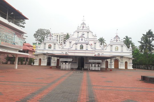 Tour image 7