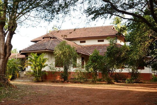 Tour image 3