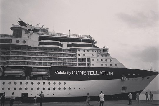 Tour image 2