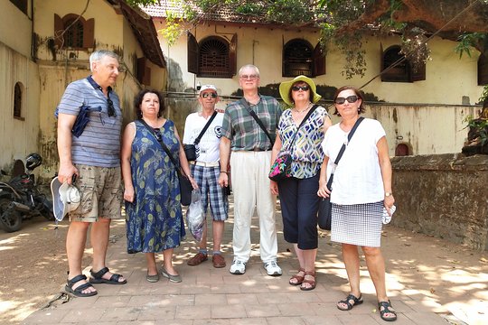 Tour image 7