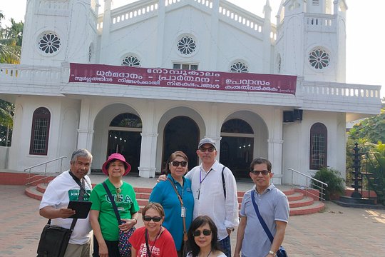 Tour image 12