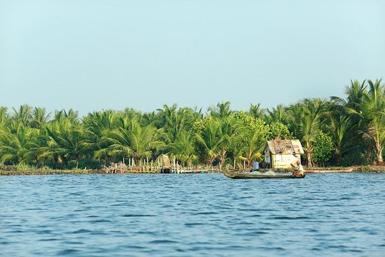 Tour image 11