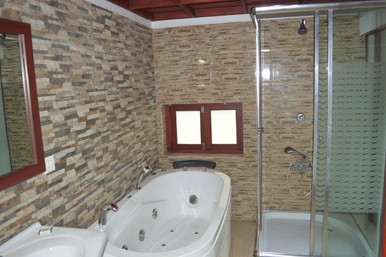 Tour image 5