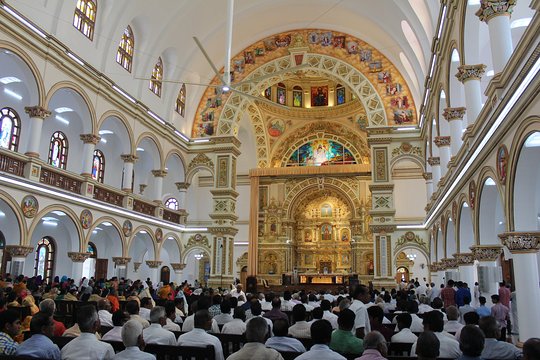 Tour image 3