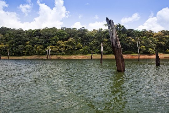 Tour image 11