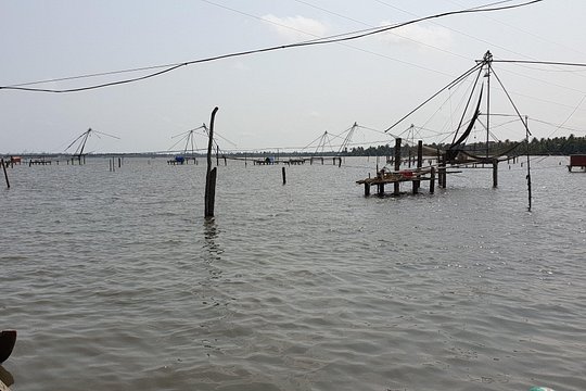Tour image 1