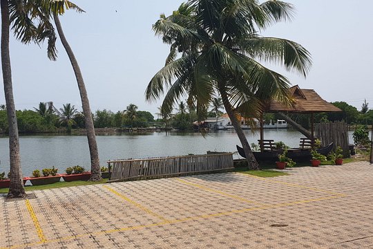 Tour image 2