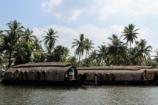 Tour image 3