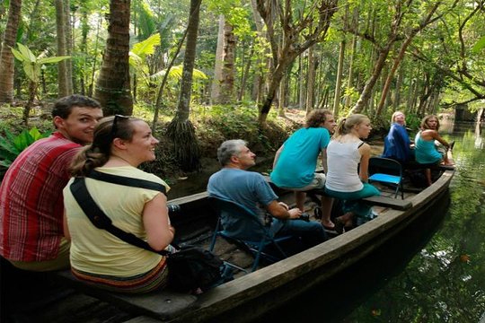 Tour image 6