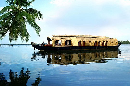 Tour image 2