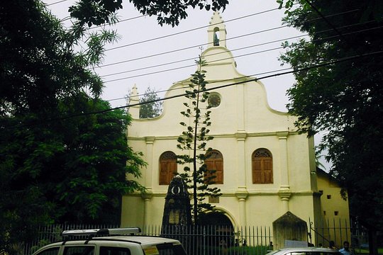 Tour image 5