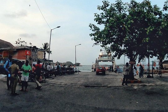 Tour image 10