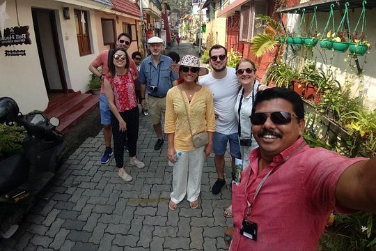 Tour image 2