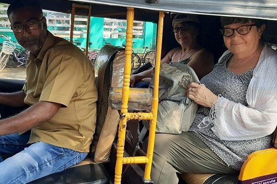 Tour image 5