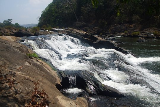 Tour image 5