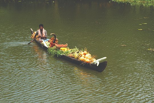 Tour image 2