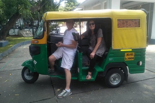 Tour image 3