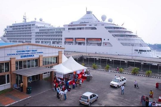 Tour image 3