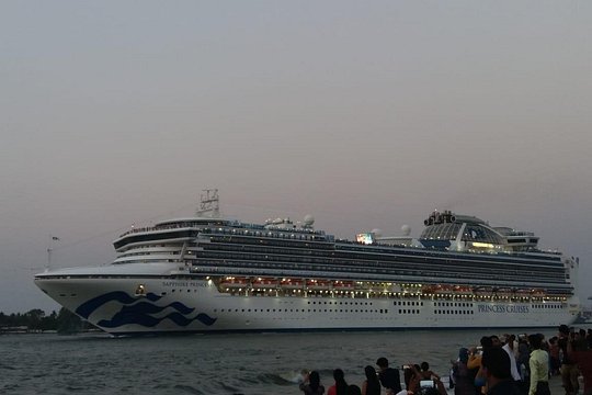 Tour image 1