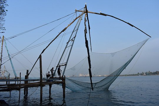 Tour image 9