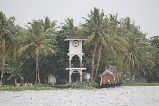 Tour image 5