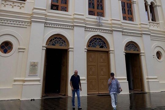 Tour image 3