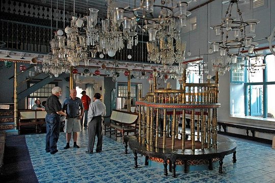 Tour image 9