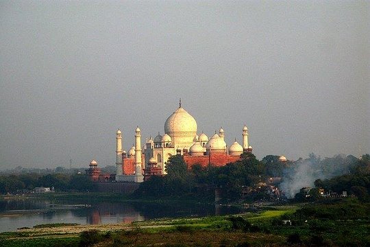 Tour image 4