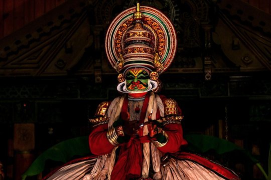 Tour image 1