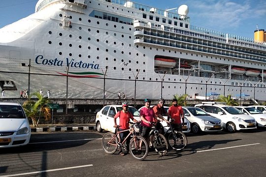 Tour image 1
