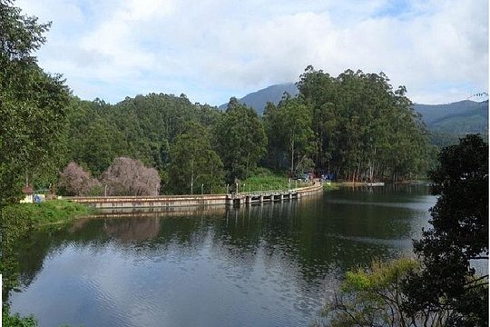 Tour image 5