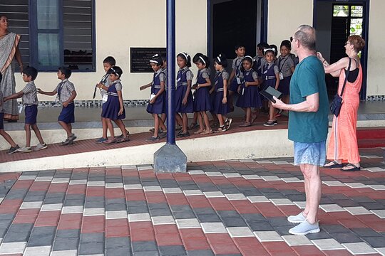 Tour image 5