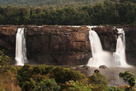 Tour image 1