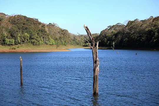 Tour image 13