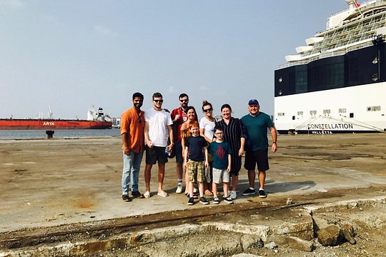 Tour image 3