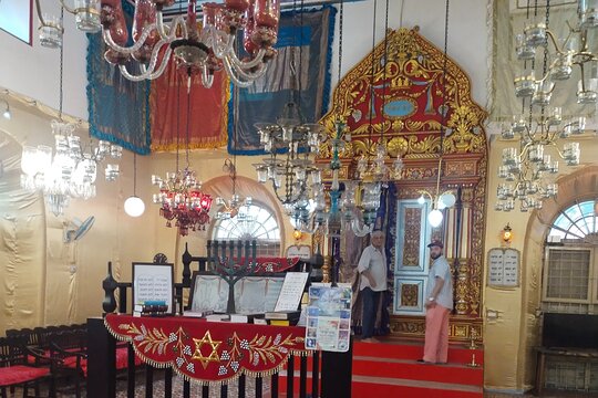 Tour image 7