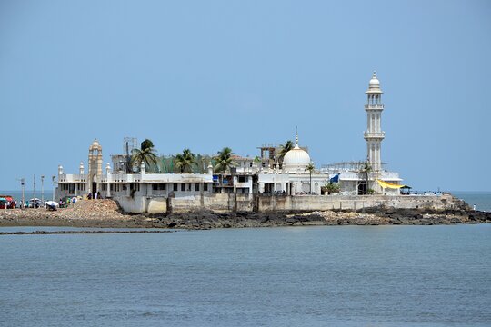 Tour image 5