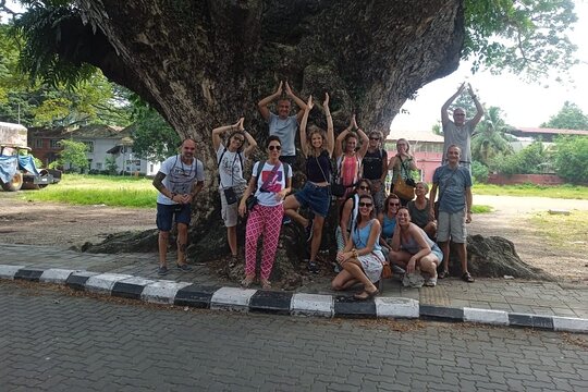 Tour image 4
