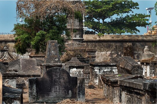 Tour image 13