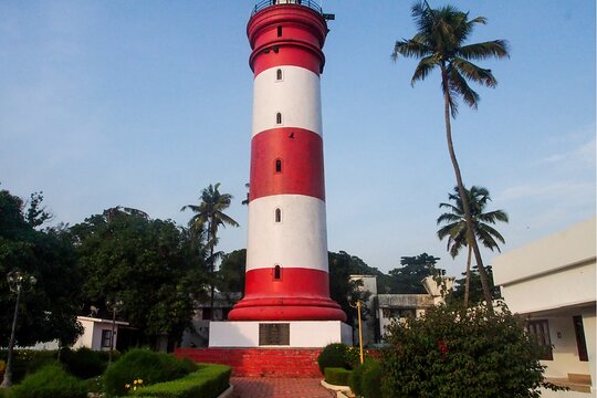 Tour image 7