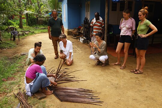 Tour image 4
