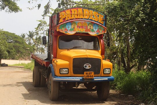 Tour image 4